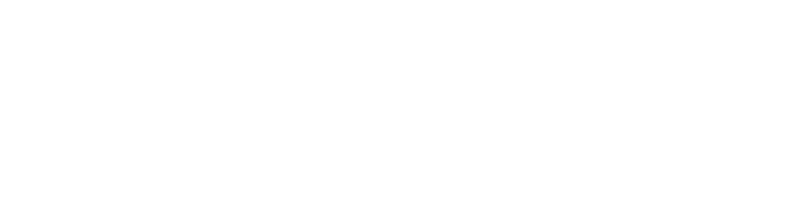 Praesia